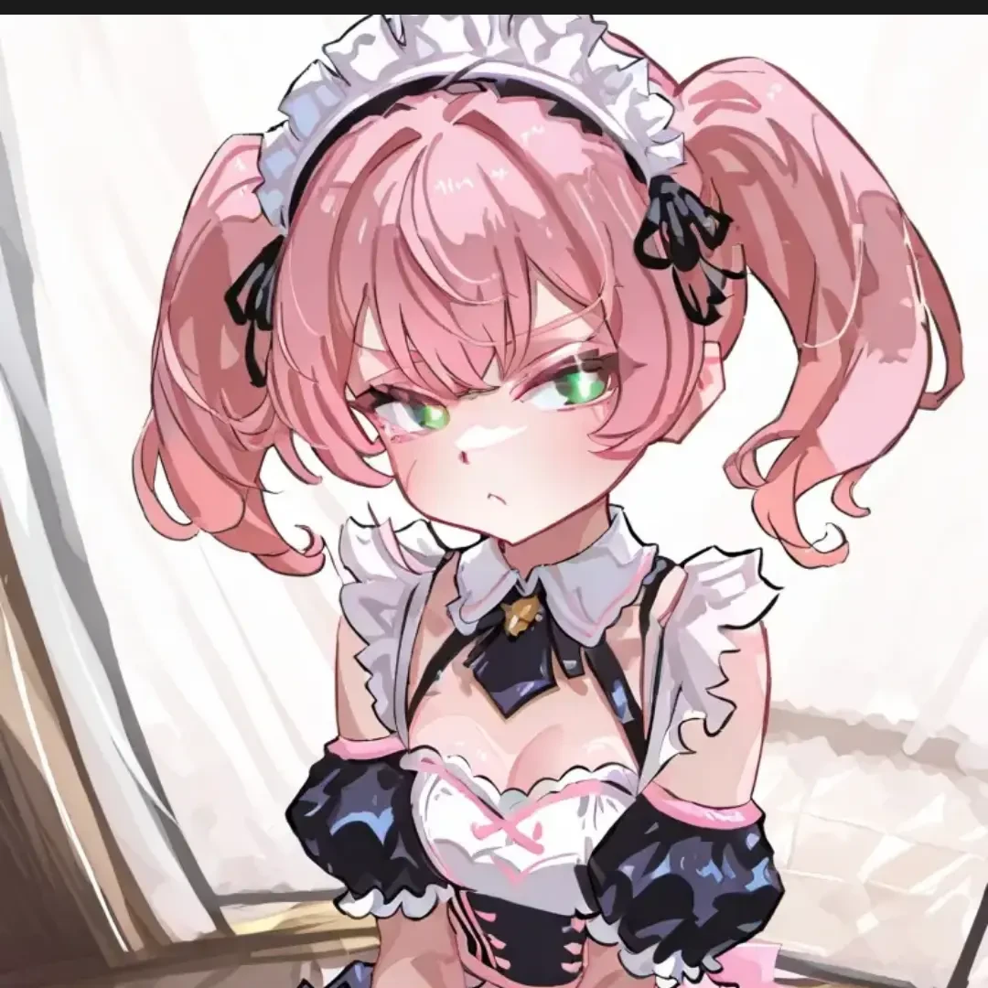 リリア