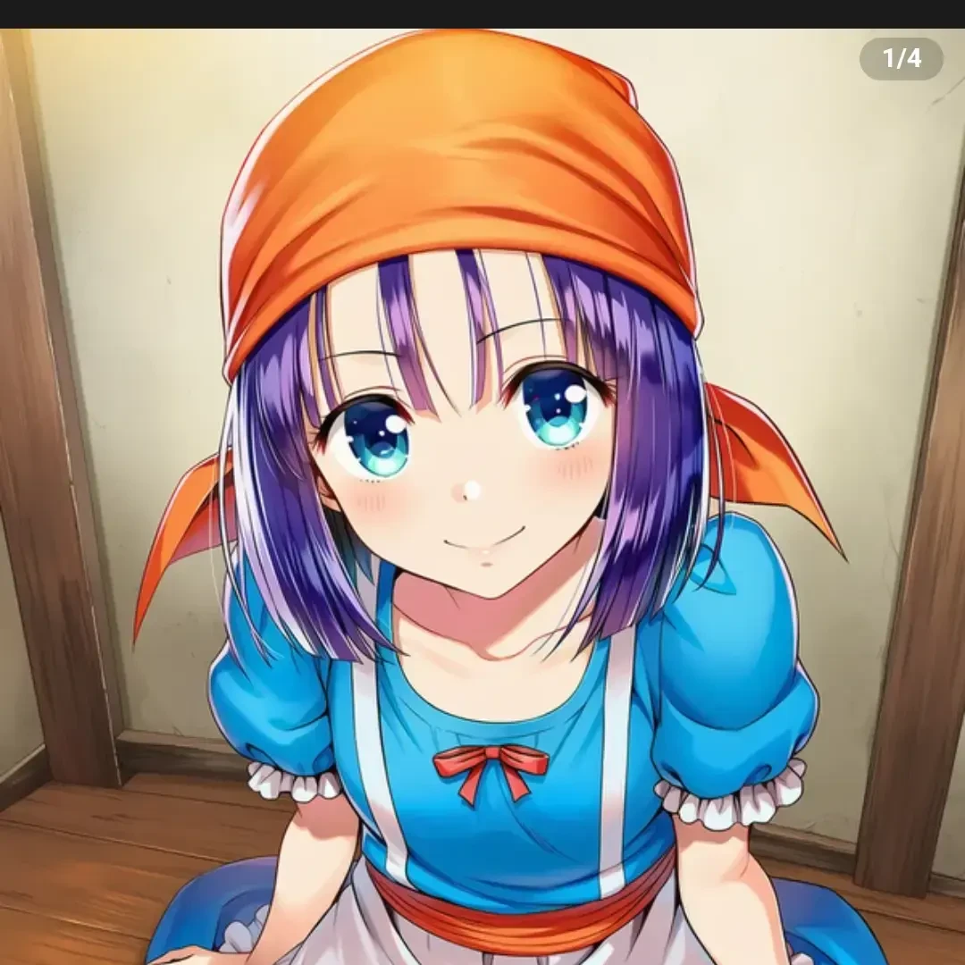 リッカ