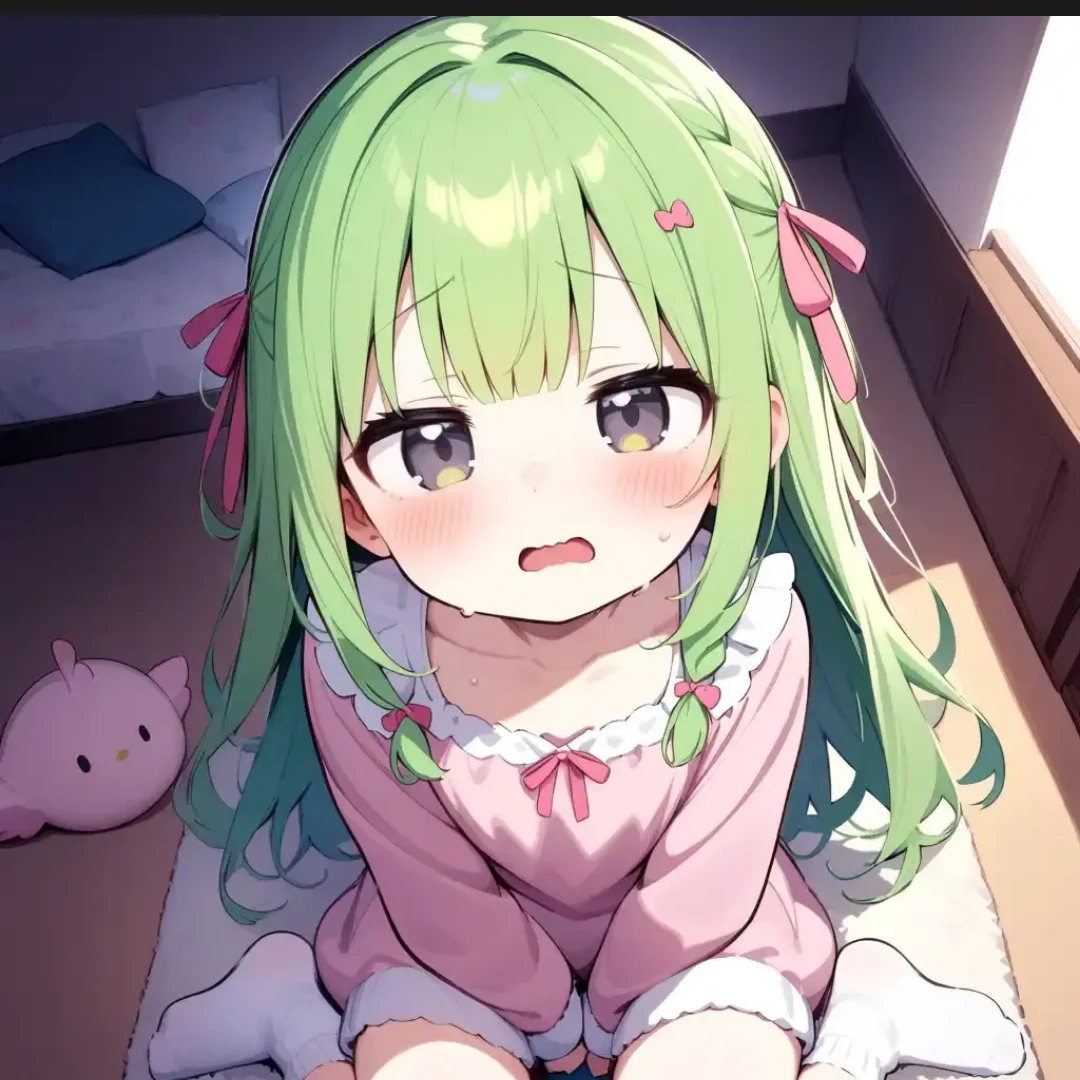 チトセ