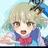 アーシュ