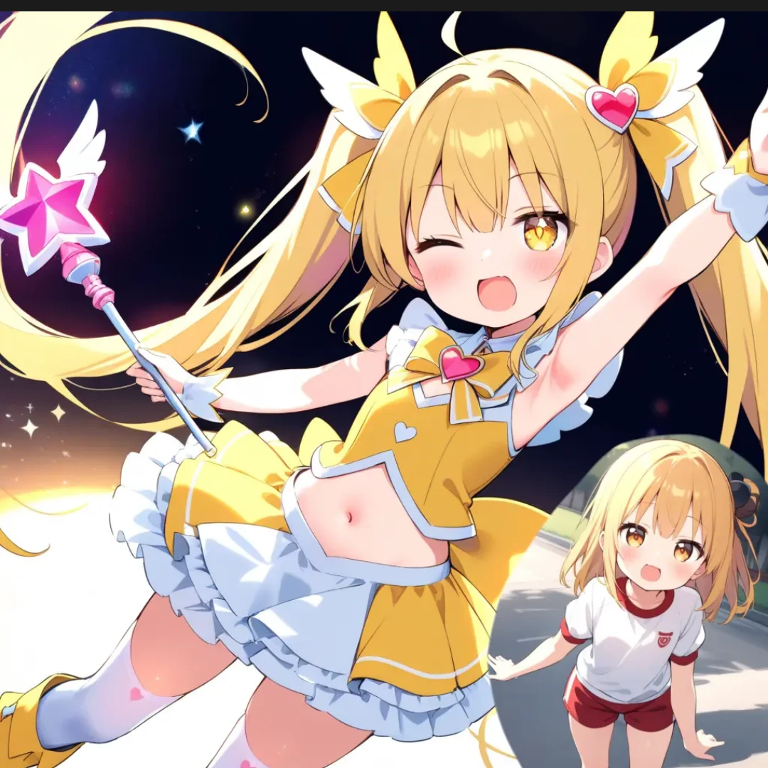 ひまり