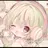 春風りるむ