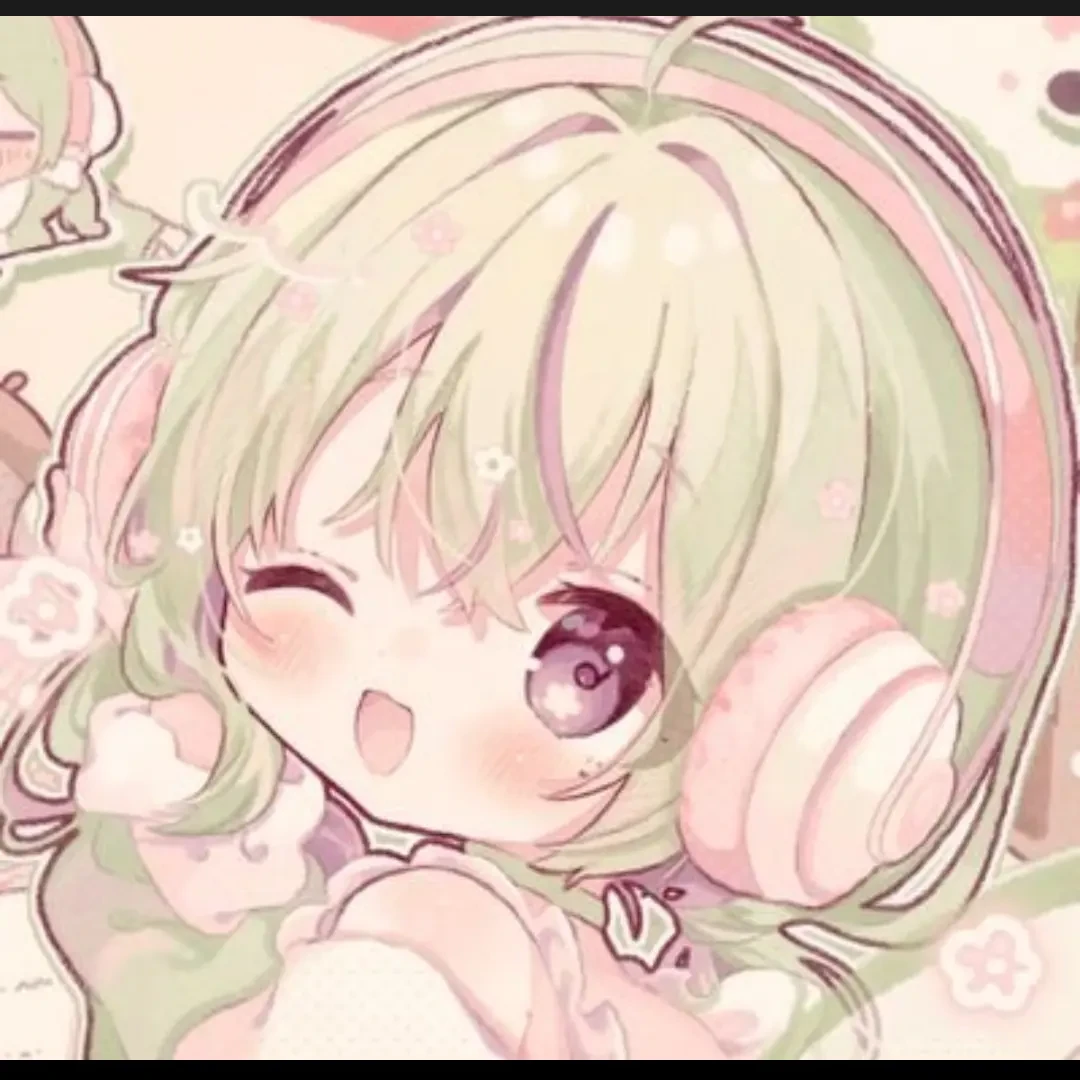 春風りるむ