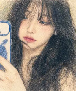Profile image of 지헌