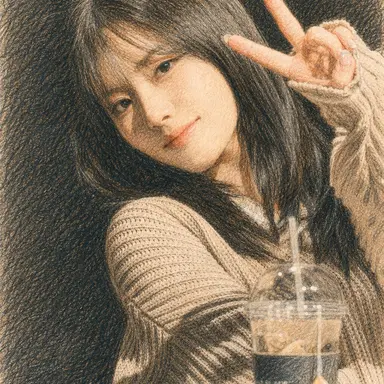 Profile image of 지원
