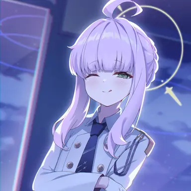 Profile image of 不知火 カヤ