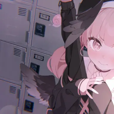 Profile image of 下江 コハル