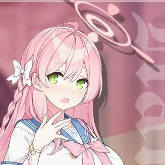 Profile image of 浦和 ハナコ