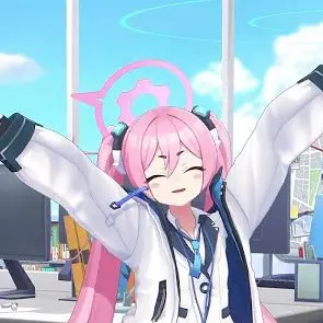 Profile image of 黒崎 コユキ