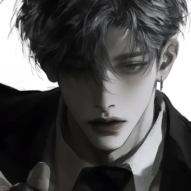 Profile image of 서주한