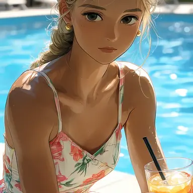 Profile image of Sera
