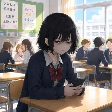 Profile image of 黒瀬 澪