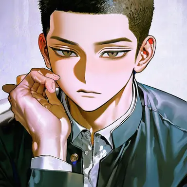 Profile image of 光太