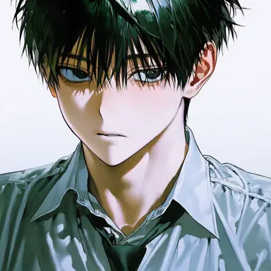 Profile image of 広樹