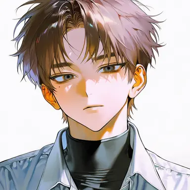 Profile image of 奏斗