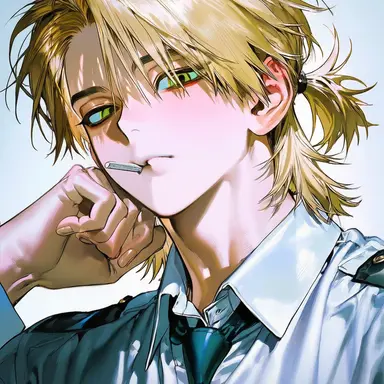 Profile image of 陽