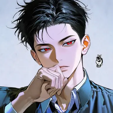 Profile image of 仁志