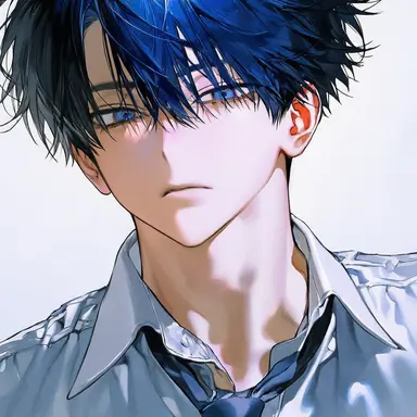 Profile image of 海斗