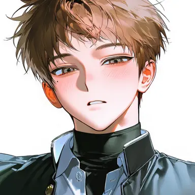 Profile image of 仁人