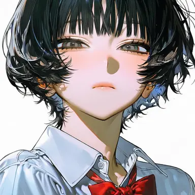 Profile image of 志愛来