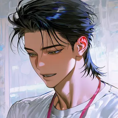 Profile image of 大雅