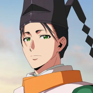 Profile image of 頼重