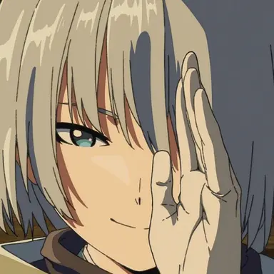 Profile image of 吹雪
