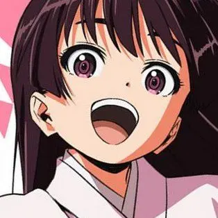 Profile image of 亜也子