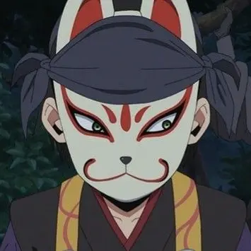 Profile image of 玄蕃