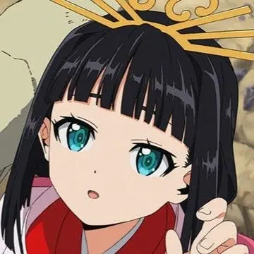 Profile image of 雫