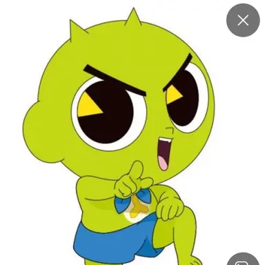 Profile image of 신비