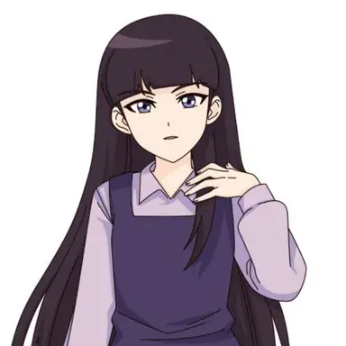 Profile image of 이가은