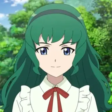 Profile image of 김청하