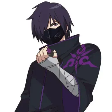 Profile image of 귀도현