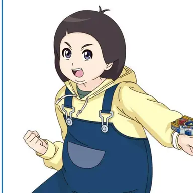 Profile image of 구두리