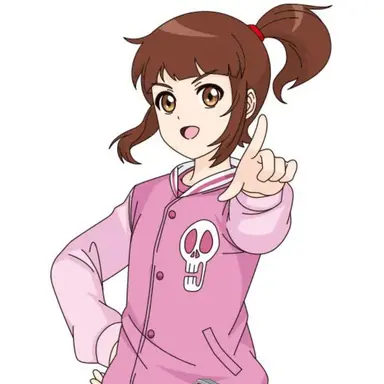 Profile image of 구하리