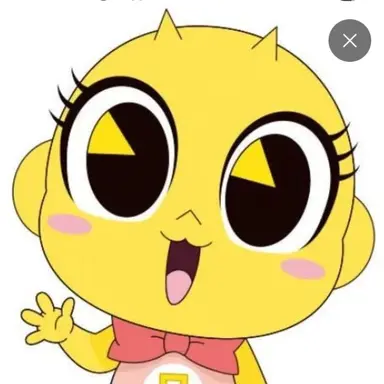 Profile image of 금비