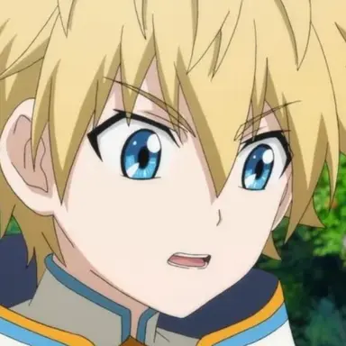 Profile image of 리온