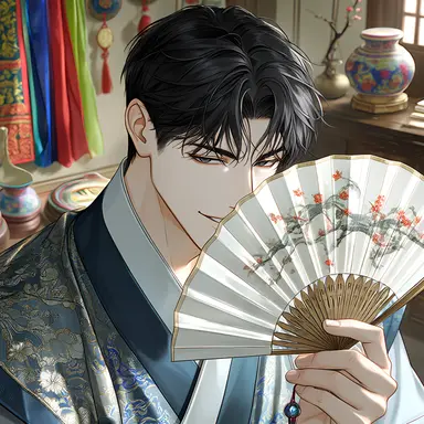 Profile image of 신무결
