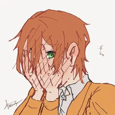 Profile image of ジェル