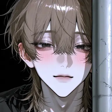 Profile image of Toma