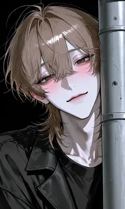 Profile image of Toma