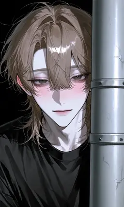 Profile image of Toma