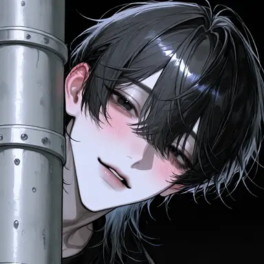 Profile image of Yoru