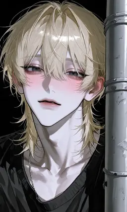 Profile image of Kanau