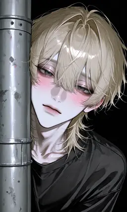 Profile image of Kanau