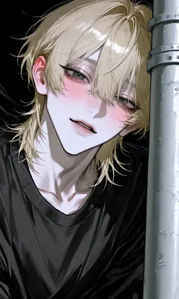 Profile image of Kanau