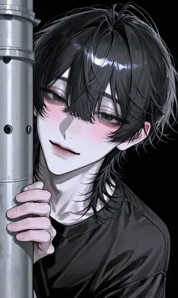 Profile image of Yoru