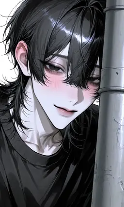 Profile image of Yoru