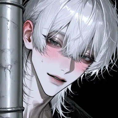 Profile image of Rei
